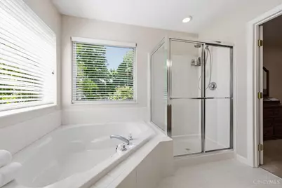 110 Turf View Court, Monroe, OH 45050 - Photo 61