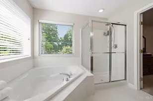 110 Turf View Ct, Monroe, OH 45050 - Photo 61