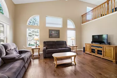 110 Turf View Court, Monroe, OH 45050 - Photo 47