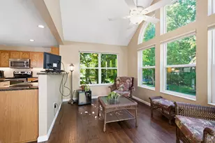 110 Turf View Ct, Monroe, OH 45050 - Photo 45