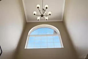 110 Turf View Ct, Monroe, OH 45050 - Photo 21