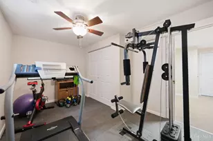 110 Turf View Ct, Monroe, OH 45050 - Photo 75