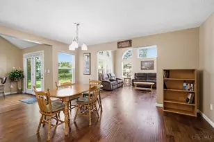 110 Turf View Ct, Monroe, OH 45050 - Photo 41