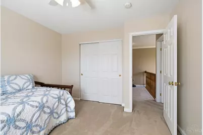 110 Turf View Court, Monroe, OH 45050 - Photo 67