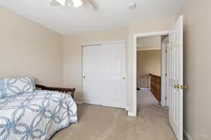 110 Turf View Ct, Monroe, OH 45050 - Photo 67