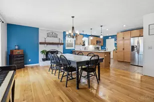 3491 Simpsons Trace, Deerfield Township, OH 45039 - Photo 11