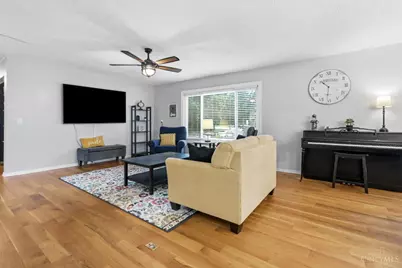 3491 Simpson's Trace, Deerfield Township, OH 45039 - Photo 5