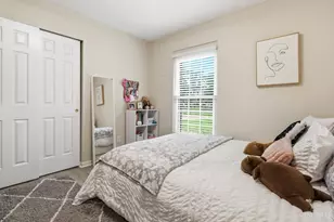 3491 Simpsons Trace, Deerfield Township, OH 45039 - Photo 15