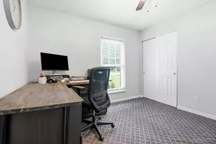 3491 Simpsons Trace, Deerfield Township, OH 45039 - Photo 17