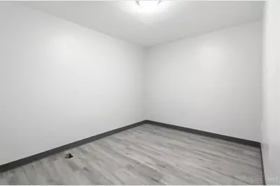 3491 Simpson's Trace, Deerfield Township, OH 45039 - Photo 21