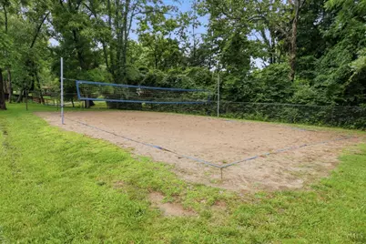 3491 Simpson's Trace, Deerfield Township, OH 45039 - Photo 33