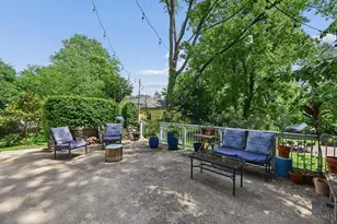 2991 Werk Rd, Cincinnati, OH 45211 - Photo 57