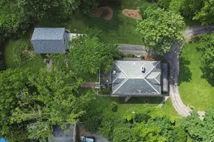 2991 Werk Rd, Cincinnati, OH 45211 - Photo 73