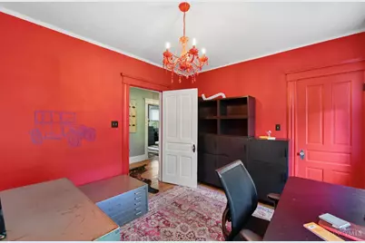 2991 Werk Road, Cincinnati, OH 45211 - Photo 47
