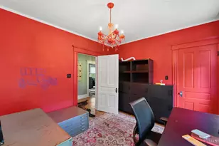 2991 Werk Rd, Cincinnati, OH 45211 - Photo 47