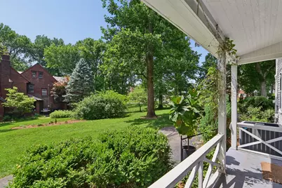 2991 Werk Road, Cincinnati, OH 45211 - Photo 19