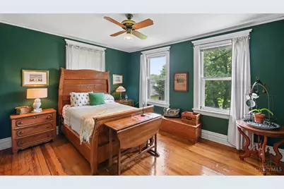 2991 Werk Road, Cincinnati, OH 45211 - Photo 51