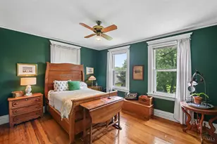 2991 Werk Rd, Cincinnati, OH 45211 - Photo 51