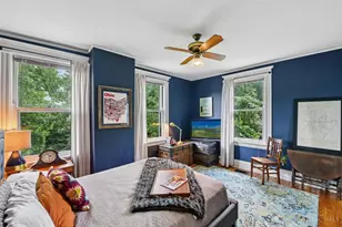 2991 Werk Rd, Cincinnati, OH 45211 - Photo 49