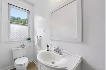 2991 Werk Road, Cincinnati, OH 45211 - Photo 43