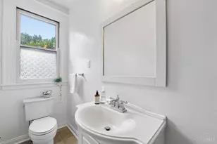 2991 Werk Rd, Cincinnati, OH 45211 - Photo 43