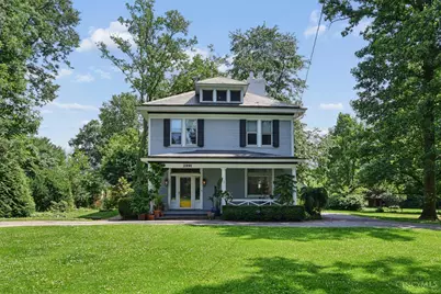 2991 Werk Road, Cincinnati, OH 45211 - Photo 5