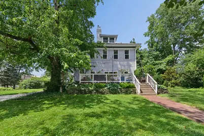 2991 Werk Road, Cincinnati, OH 45211 - Photo 61