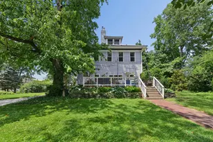 2991 Werk Rd, Cincinnati, OH 45211 - Photo 61