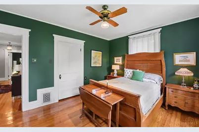 2991 Werk Road, Cincinnati, OH 45211 - Photo 53