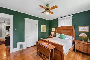 2991 Werk Rd, Cincinnati, OH 45211 - Photo 53