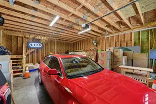 2991 Werk Rd, Cincinnati, OH 45211 - Photo 69