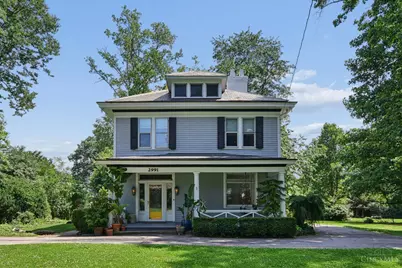 2991 Werk Road, Cincinnati, OH 45211 - Photo 1
