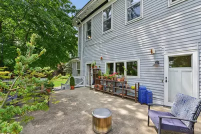 2991 Werk Road, Cincinnati, OH 45211 - Photo 59