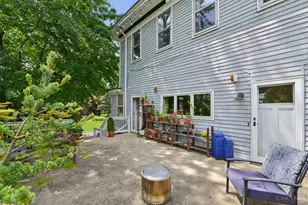 2991 Werk Rd, Cincinnati, OH 45211 - Photo 59
