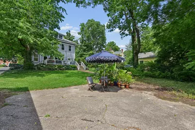 2991 Werk Road, Cincinnati, OH 45211 - Photo 65