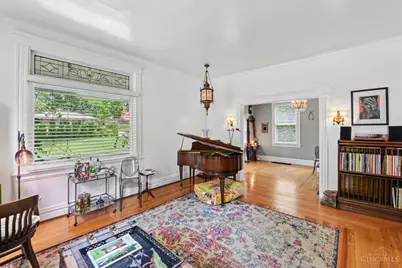 2991 Werk Road, Cincinnati, OH 45211 - Photo 11