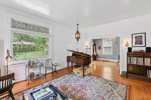 2991 Werk Rd, Cincinnati, OH 45211 - Photo 11