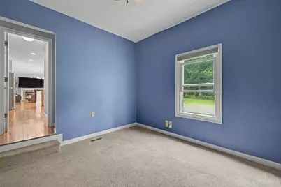 8085 Quail Meadow Lane, West Chester, OH 45069 - Photo 33