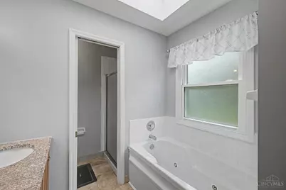 8085 Quail Meadow Lane, West Chester, OH 45069 - Photo 43