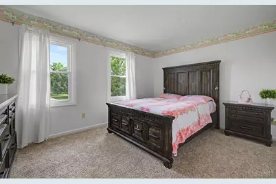 8085 Quail Meadow Lane, West Chester, OH 45069 - Photo 37