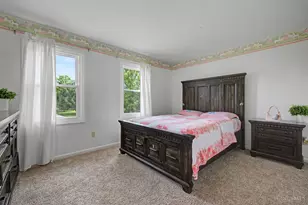 8085 Quail Meadow Ln, West Chester, OH 45069 - Photo 37