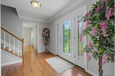 8085 Quail Meadow Lane, West Chester, OH 45069 - Photo 17