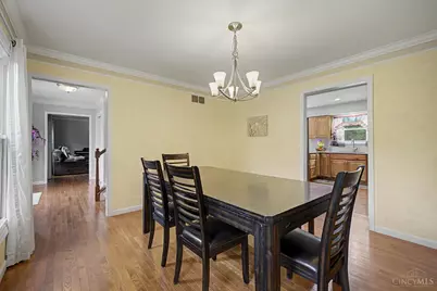 8085 Quail Meadow Lane, West Chester, OH 45069 - Photo 31