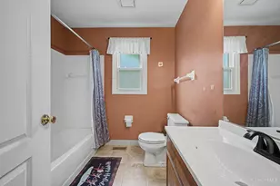 8085 Quail Meadow Ln, West Chester, OH 45069 - Photo 39