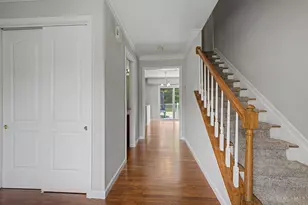 8085 Quail Meadow Ln, West Chester, OH 45069 - Photo 19