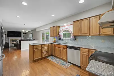 8085 Quail Meadow Lane, West Chester, OH 45069 - Photo 29