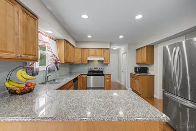 8085 Quail Meadow Lane, West Chester, OH 45069 - Photo 25