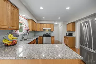 8085 Quail Meadow Ln, West Chester, OH 45069 - Photo 25