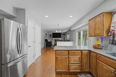 8085 Quail Meadow Lane, West Chester, OH 45069 - Photo 27