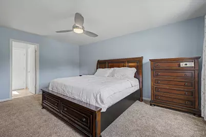 8085 Quail Meadow Lane, West Chester, OH 45069 - Photo 41